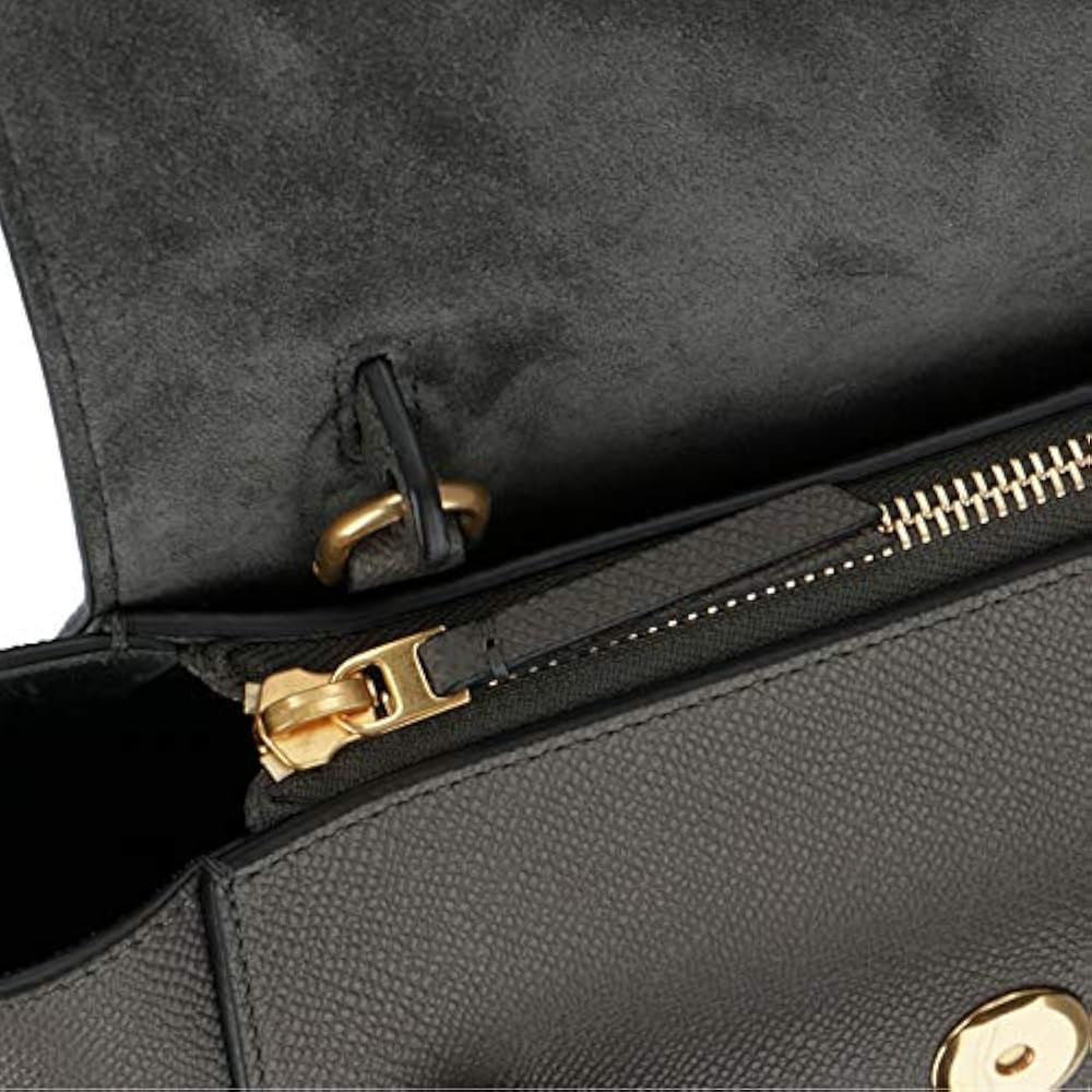 Amazon | [セリーヌ] ベルトバッグ ナノ BELT BAG NANO トート